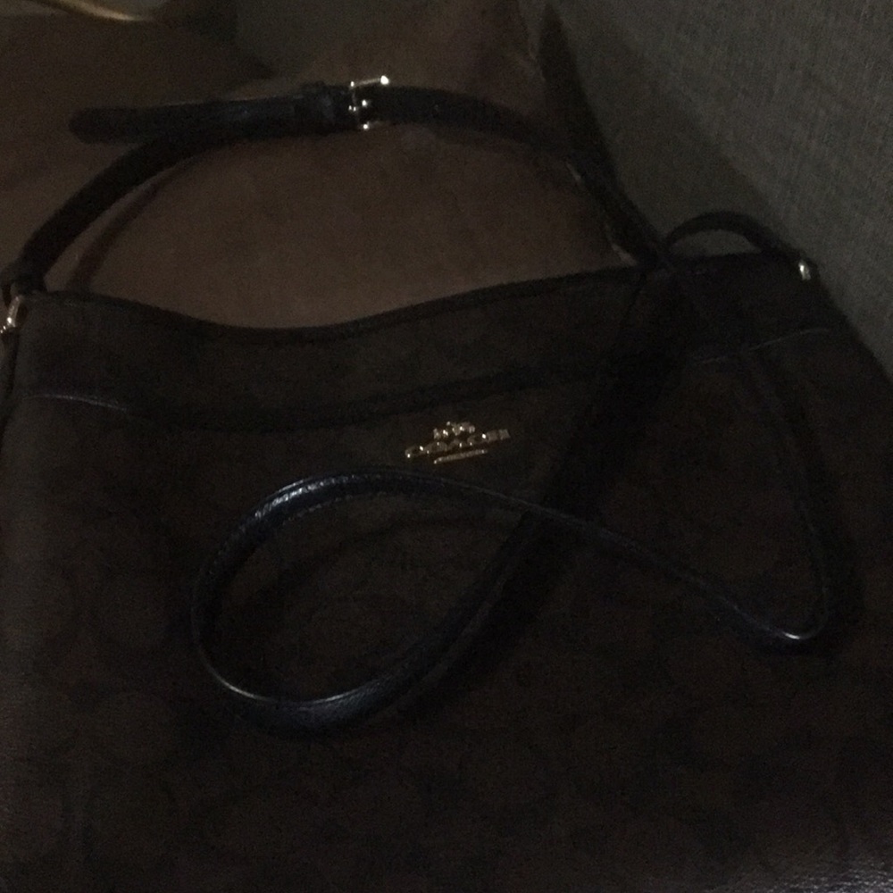 Bag - Picture 3 of 4